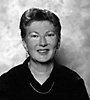 Kim Owens
