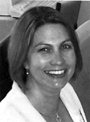 Melanie Meers