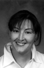 Philippa Young