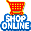 Shop Online