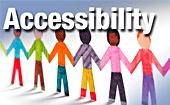 Accessibility