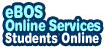 Students Online