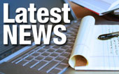 Latest News