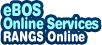 eBOS Authorities Online
