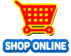 Shop Online