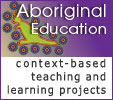 Aboriginal Education