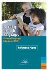 Download the reference paper Reference paper cover
