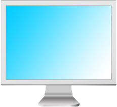 Computing Skills Test