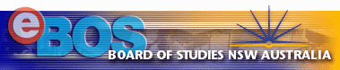 eBOS Home Page