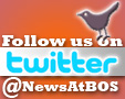 Education news on twitter