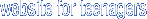 website for teenagers