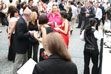 Crowd shot 23