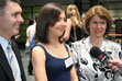 Crowd shot 26