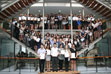 Group photo 1