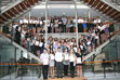 Group photo 10