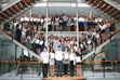 Group photo 11