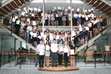 Group photo 15