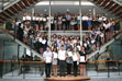 Group photo 2
