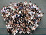 Group photo 21