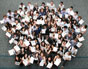Group photo 22