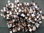 Group photo 27