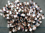 Group photo 28