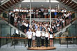 Group photo 3