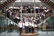 Group photo 4