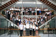 Group photo 5