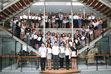 Group photo 6