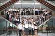 Group photo 7