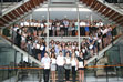 Group photo 8