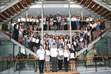 Group photo 9