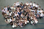 Group photo 1