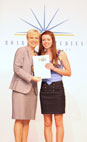 personal-development-health-and-physical-education