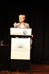 Minister’s speech