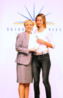 swedish-continuers
