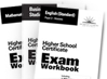 HSC Workbooks
