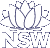 New South Wales Waratah logo