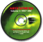 ARTExpress 1997 HSC CD-ROM