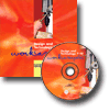 Design and Technology 7-10