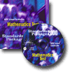 Mathematics 2000 Test