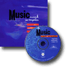 Music Work Samples