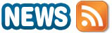 News at Board of Studies