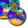 Standards Packages SC 2002 Australian History, Geography, Civics and Citizenship