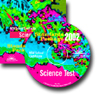 Standards Packages SC 2002 Science