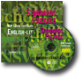Standards Packages SC 1999 English literacy
