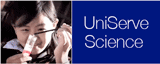 UniServe Science